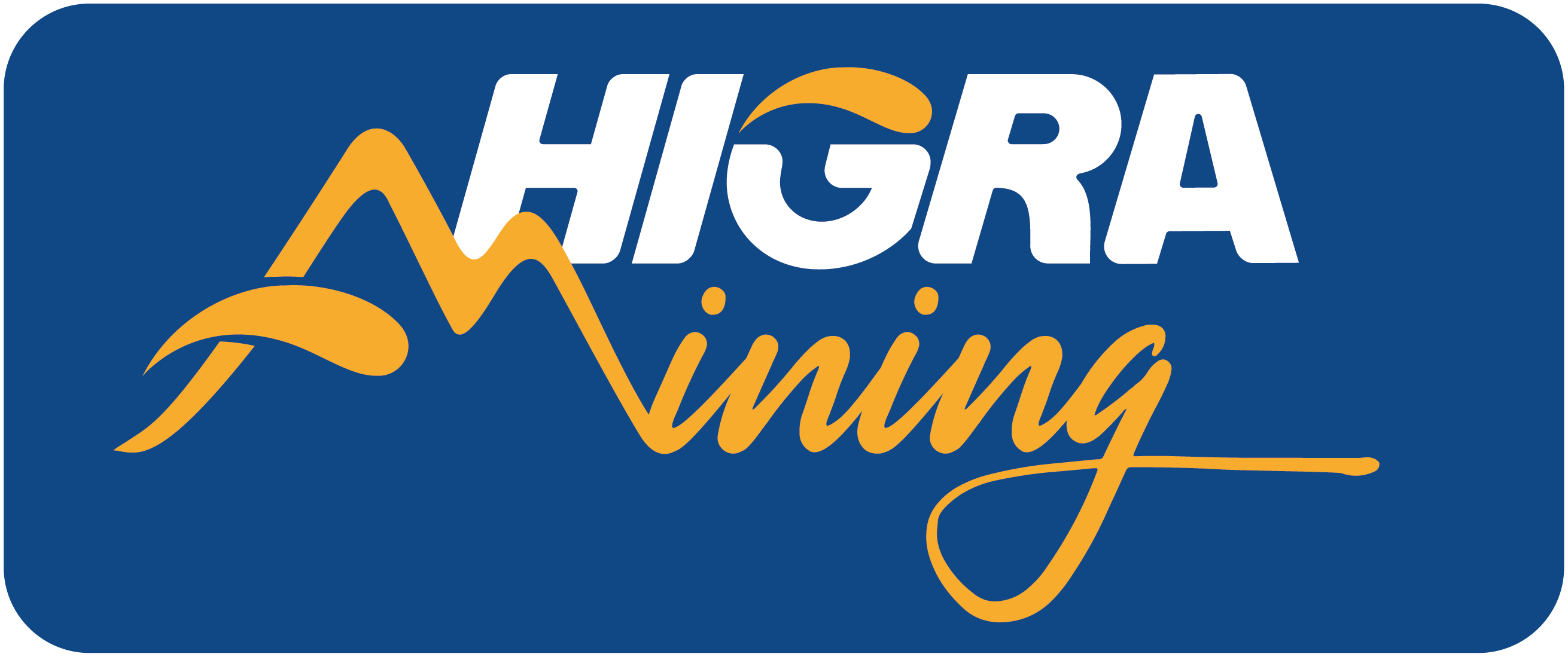 Higra Mining
